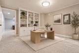 4455 Hinsdale Place - Photo 33