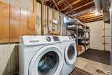4455 Hinsdale Place - Photo 34