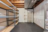 4455 Hinsdale Place - Photo 35