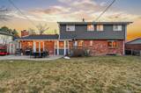 4455 Hinsdale Place - Photo 36