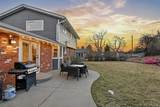 4455 Hinsdale Place - Photo 37