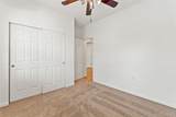 4408 Applecrest Circle - Photo 11