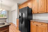 4408 Applecrest Circle - Photo 21