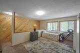 220 Clarke Mountain Lane - Photo 31