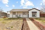 998 Toledo Street - Photo 1