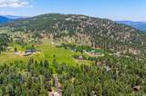 6528 Modoc Lane - Photo 40