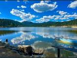 6528 Modoc Lane - Photo 42