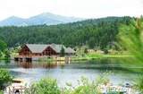 6528 Modoc Lane - Photo 44