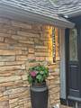 6528 Modoc Lane - Photo 45