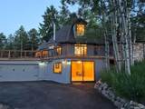 6528 Modoc Lane - Photo 47