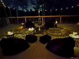 6528 Modoc Lane - Photo 48