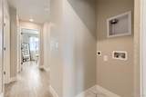 128 Douglas Street - Photo 11
