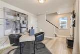 128 Douglas Street - Photo 24