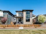 6054 Perth Street - Photo 1