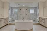 5428 Brotherton Court - Photo 1
