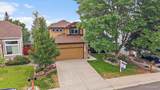 16141 Bluebonnet Drive - Photo 2