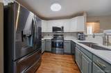 16141 Bluebonnet Drive - Photo 12