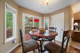 16141 Bluebonnet Drive - Photo 13