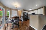 16141 Bluebonnet Drive - Photo 14