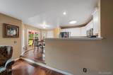 16141 Bluebonnet Drive - Photo 15