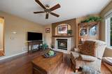 16141 Bluebonnet Drive - Photo 16