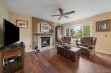 16141 Bluebonnet Drive - Photo 17