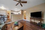 16141 Bluebonnet Drive - Photo 18