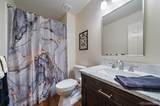 16141 Bluebonnet Drive - Photo 19