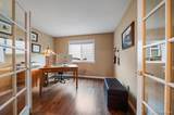 16141 Bluebonnet Drive - Photo 20