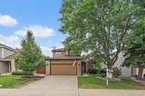 16141 Bluebonnet Drive - Photo 3