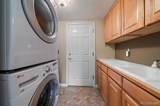 16141 Bluebonnet Drive - Photo 21