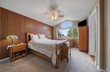 16141 Bluebonnet Drive - Photo 22