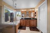 16141 Bluebonnet Drive - Photo 24