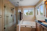16141 Bluebonnet Drive - Photo 25