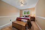 16141 Bluebonnet Drive - Photo 26