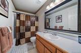 16141 Bluebonnet Drive - Photo 27