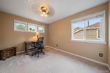 16141 Bluebonnet Drive - Photo 28