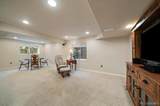 16141 Bluebonnet Drive - Photo 29