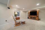16141 Bluebonnet Drive - Photo 30