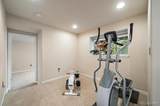 16141 Bluebonnet Drive - Photo 31