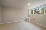 16141 Bluebonnet Drive - Photo 32