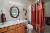 16141 Bluebonnet Drive - Photo 33