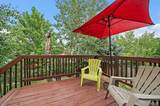 16141 Bluebonnet Drive - Photo 34