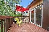16141 Bluebonnet Drive - Photo 35