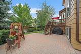 16141 Bluebonnet Drive - Photo 36