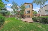 16141 Bluebonnet Drive - Photo 37