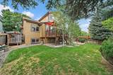 16141 Bluebonnet Drive - Photo 38
