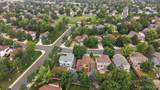 16141 Bluebonnet Drive - Photo 40