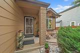 16141 Bluebonnet Drive - Photo 5