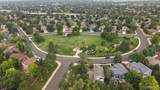 16141 Bluebonnet Drive - Photo 41